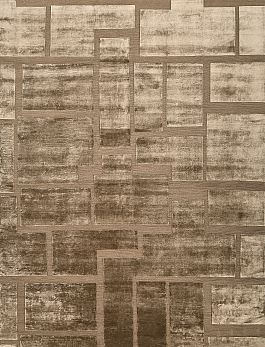 Запрос цены