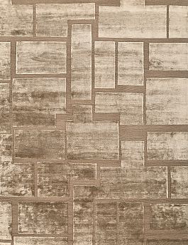 Запрос цены