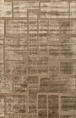 Запрос цены