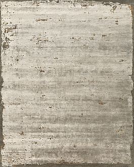 Запрос цены