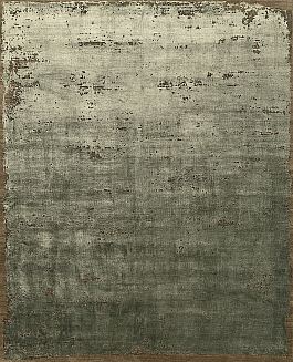 Запрос цены