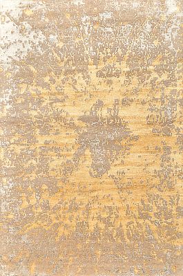 Запрос цены