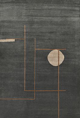 Запрос цены