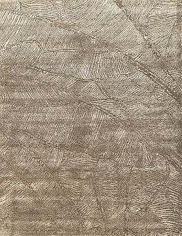 Запрос цены