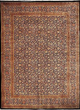 Запрос цены