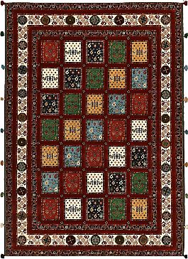 Запрос цены