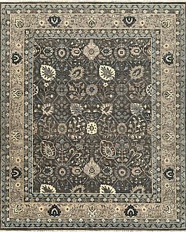 Запрос цены