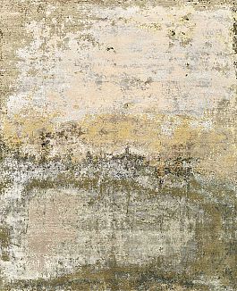 Запрос цены