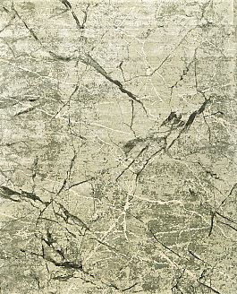 Запрос цены