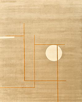 Запрос цены