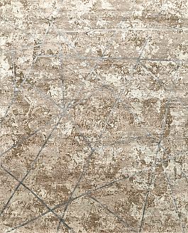 Запрос цены