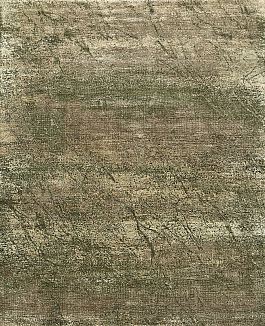 Запрос цены