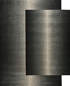 Запрос цены