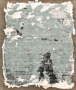 Запрос цены