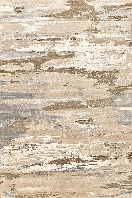 Запрос цены