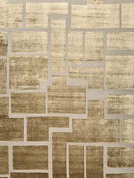 Запрос цены