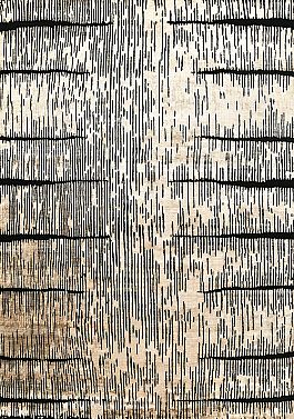 Запрос цены