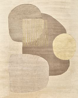 Запрос цены