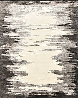 Запрос цены