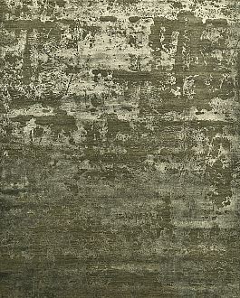 Запрос цены