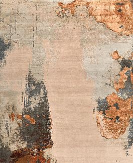 Запрос цены