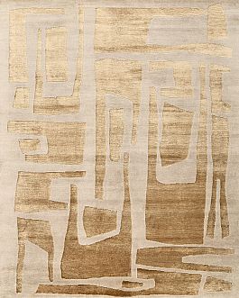 Запрос цены