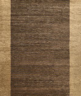 Запрос цены