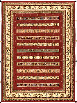 Запрос цены