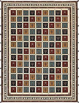 Запрос цены