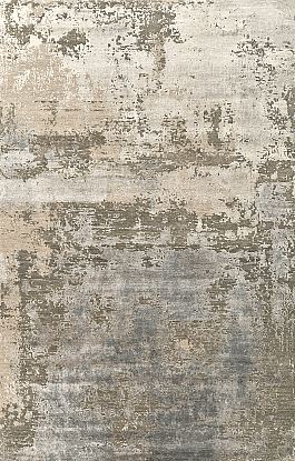 Запрос цены