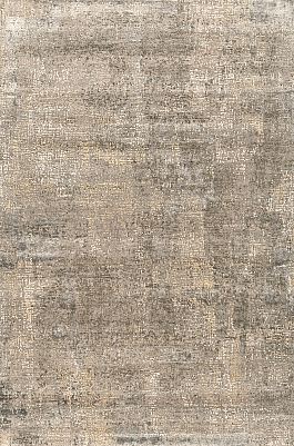 Запрос цены