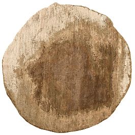 Запрос цены