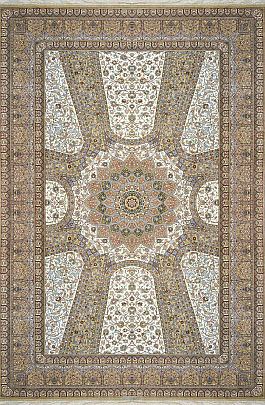 Запрос цены