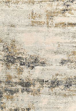 Запрос цены