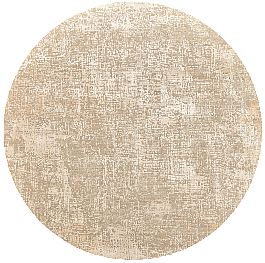 Запрос цены