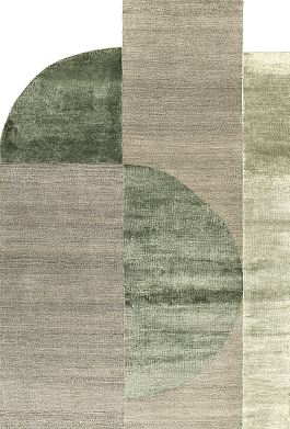 Запрос цены