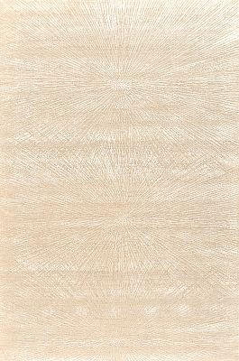 Запрос цены