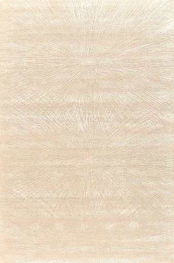 Индийский Aldo ковер №5526 297x196cm из шелка и шерсти
