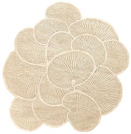 Запрос цены