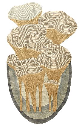 Запрос цены