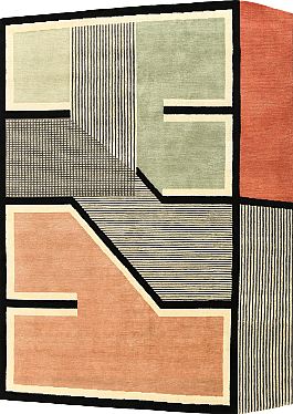 Запрос цены