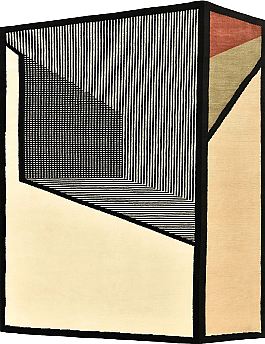 Запрос цены