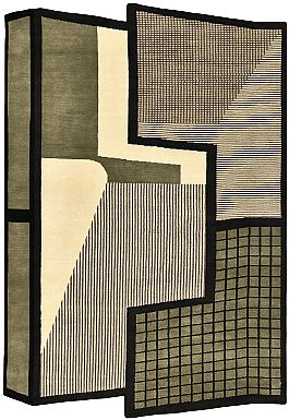 Запрос цены