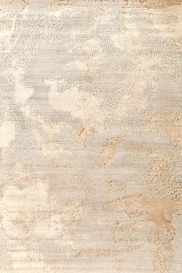 Запрос цены