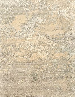 Запрос цены