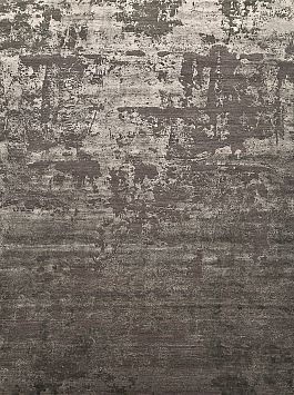 Запрос цены