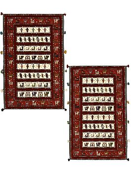 Запрос цены