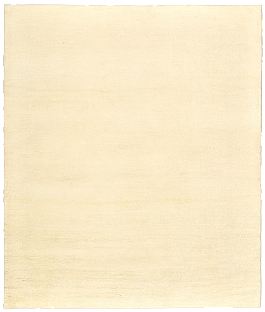 Запрос цены