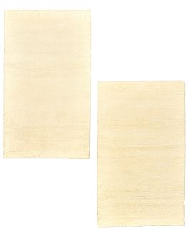 Запрос цены