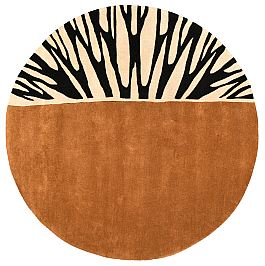 Запрос цены